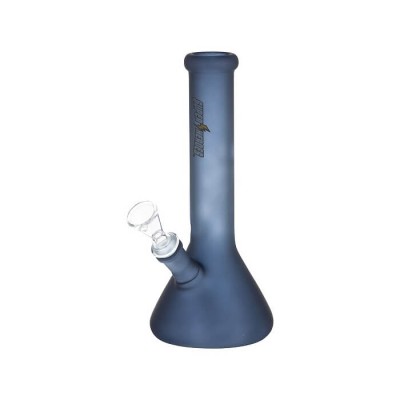 Glass Bong Super Heroes 345733